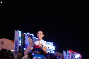 BIB: 
                            <button type="button" onclick="openModal(24536549)" class="btn btn-primary btn-sm float-right btn-popup" data-toggle="modal" data-target=".modal-high-quality">
                        <i class="fas fa-shopping-cart"></i> Add to Cart
                    </button>
                                            <button type="button" onclick="isThisMe(24536549, true)" class="btn btn-success btn-sm float-right btn-popup btn-isme hidden" data-toggle="tooltip" data-placement="bottom" title="นี่คือรูปของคุณใช่ไหม คลิกที่นี่เพื่อเอาเข้าอัลบั้ม">
                        <i class="fas fa-plus"></i> Add to album
                    </button>
                    <button type="button" onclick="isThisMe(24536549, false)" class="btn btn-warning btn-sm float-right btn-popup btn-isnotme hidden">
                        <i class="fas fa-ban"></i> Remove from album
                    </button>